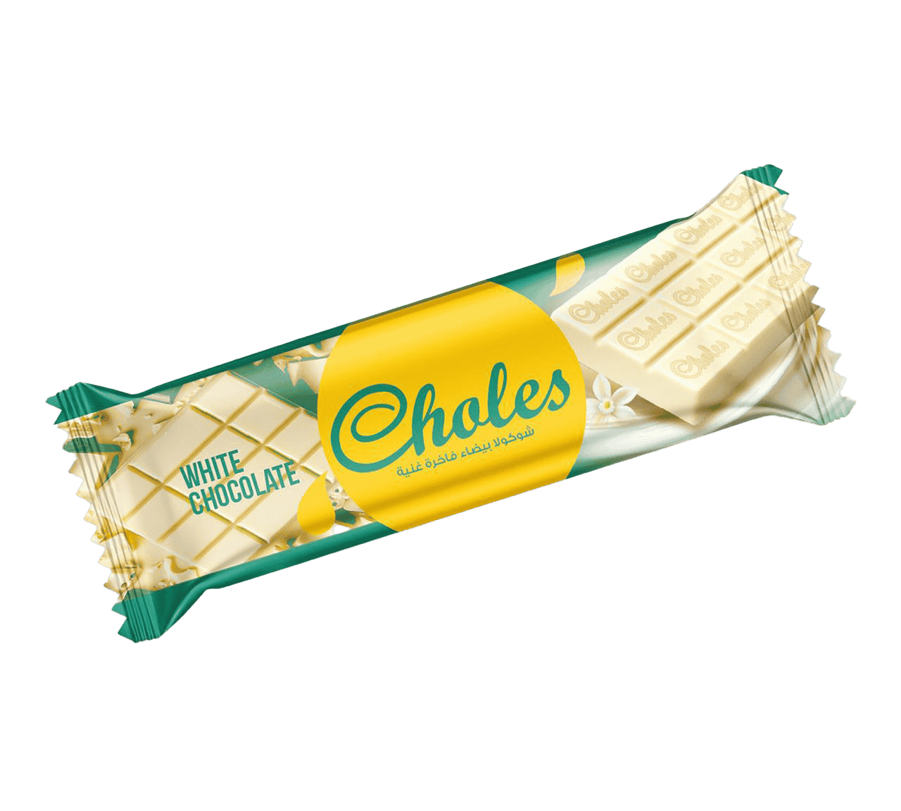 choles